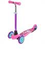 Peppa Pig Scooter Twist N Turn