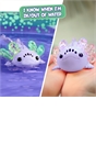 Fingerlings Baby Axolotl Auggie