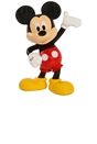Mickey Mouse Collectible Friends Figure Set