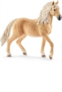 Schleich Horse Club Fashion Creations 42431