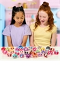 Cookeez Makery Yum Yumz 2 Pack. Scented Surprise Plush Pets. 30+ to Collect.