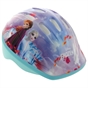 Disney Frozen 2 Helmet (Size 48-52cm)