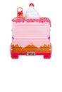 Yummiland Lipgloss Truck