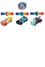 Disney Pixar Cars 1:55 Colour Change Cars Assortment 