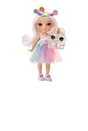 Rainbow High Littles Dolls - Opal (Rainbow)