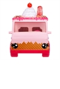 Yummiland Lipgloss Truck