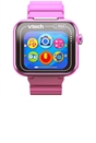 VTech KidiZoom Smart Watch Max Pink