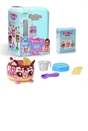 Cookeez Makery Freezy Cakez Fridge Playset