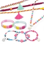 So Beads 4 In 1 Ultimate Jewelery Set