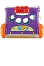 VTech Sort & Discover Activity Wagon