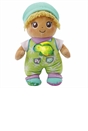 VTech Baby's First Doll