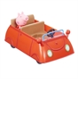 Peppa Pig's Family Car