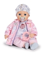 Baby Annabell First Arrival Set