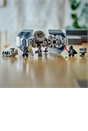 LEGO® Star Wars™ TIE Bomber™ 75347