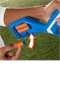 NERF N Series Strikeback Blaster