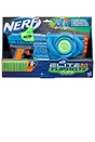NERF Elite 2.0 Flipshots Flip-8 Blaster