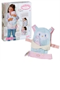 Baby Annabell Active Cocoon Carrier