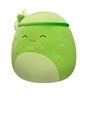 Original Squishmallows 12-Inch Townes the Green Juice 