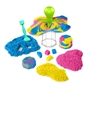 Kinetic Sand  Squish N’ Create 