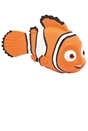 Tonies - Disney Finding Nemo Tonie