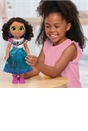 Disney Encanto Mirabel Toddler Doll