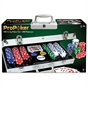 ProPoker 300 Piece Poker Set