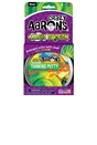 Crazy Aaron's Magic Dragon Putty