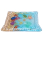 Bezou Baby Water Mat Ocean