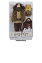 Harry Potter Rubeus Hagrid Toy Doll 