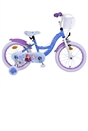 16 Inch Disney Frozen Bike