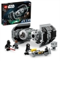 LEGO® Star Wars™ TIE Bomber™ 75347