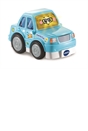 VTech Toot-Toot Drivers Family Car