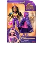 Unicorn Academy Doll Sophia Masquerade Ball Gown 24cm