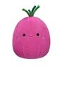 Original Squishmallows 12-Inch Azizbek the Red Onion 