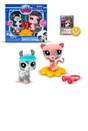 Littlest Pet Shop Pet Pair 2 Pack Assortment