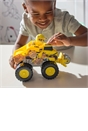 PAW Patrol Rescue Wheels Rubble's Bulldozer