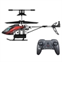 F8 Radio Control Wolf Force Helicopter