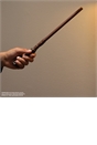 Wizarding World, Harry Potter 11-inch Spectacular Spell Magic Wand