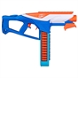 NERF N Series Infinite Blaster