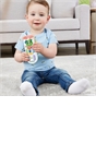 Leapfrog Channel Fun Learning Remote