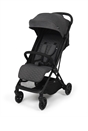 Babylo Spire Auto Fold Stroller - Grey