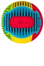 Slida Sphere 3D Puzzle