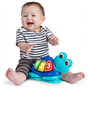 Baby Einstein Ocean Explorers 2-in-1 Activity Jumper