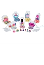 Shimmer N Sparkle Mini Mania Beauty Charms