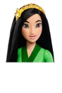 Disney Princess Mulan Fashion Doll