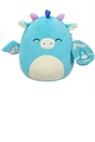 Original Squishmallows 7.5-Inch Plush Assortment 