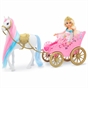 Dreameez Dream Carriage Set