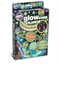 Glow Stars & Planets