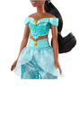 Disney Princess Jasmine Fashion Doll