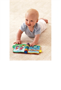 VTech Baby Nursery Rhymes Book with Sounds and Phrases